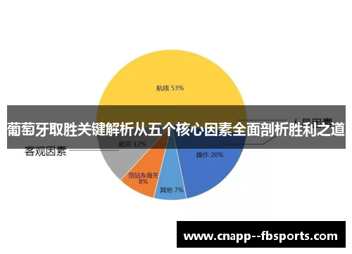 葡萄牙取胜关键解析从五个核心因素全面剖析胜利之道